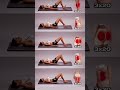 full body exercise at home #exercise #shorts #explore #fypシ #fitness
