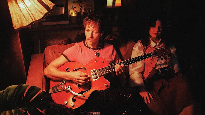 kamanių šilelis - ir ramu, ir neramu