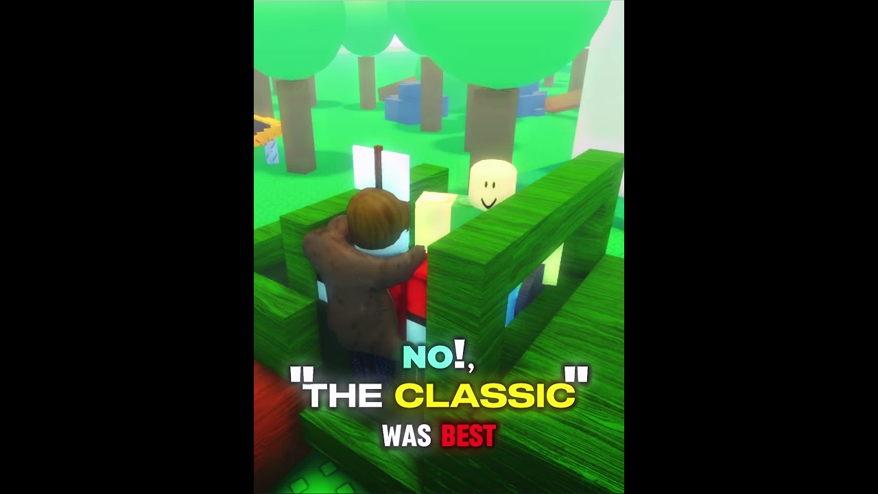 Roblox Events Edit 