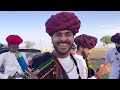 Dewasi   rajasthan  dharmendra bilotia vlog