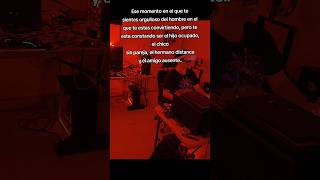 Las cosas cambian.. #raspberrypi #programador #robotica #tech #robot