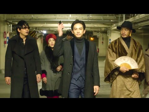 劇団EXILE - 小澤雄太　劇団EXILE 　カード　jam サイン Amazon.co.jp: 小澤雄太 劇団EXILE カード jam サイン : おもちゃ