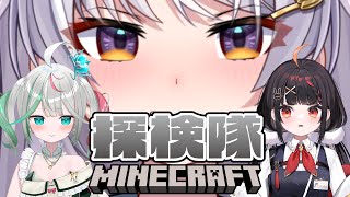 https://youtu.be/9TtRB2ko1-k