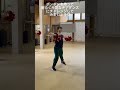 大人チアダンスレッスンのご紹介 大人チアダンスレッスンのご紹介