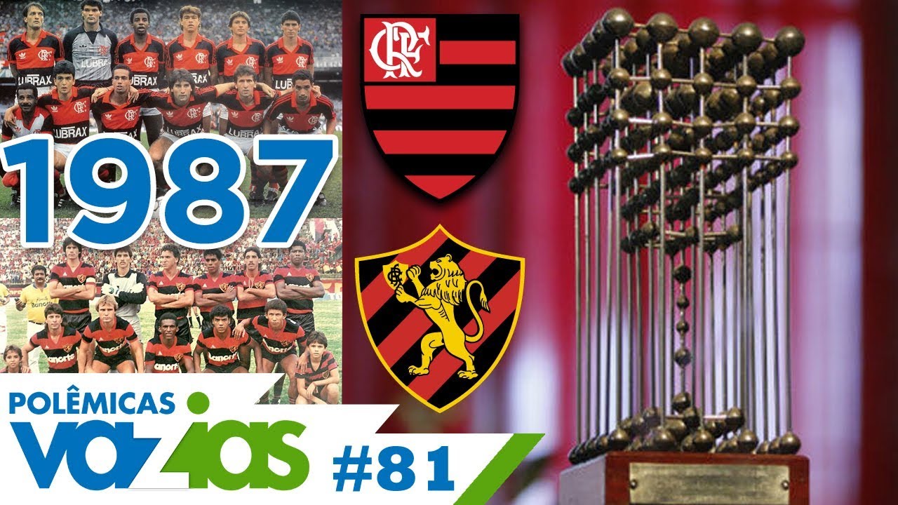 quem É o campeÃo