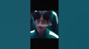 #squidgame #squidgame2 #kdrama #salesman #frontman #movie #squidgameseason2 #squidgameedit #funk