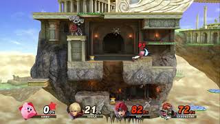 Encode 1080P 1049 SSBU