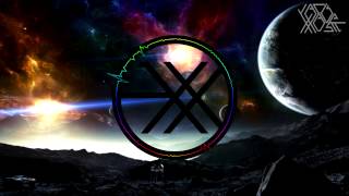 Doctor Vox - Lost