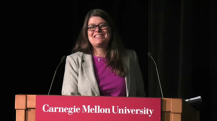 How to Identify Key Risk Indicators (KRIs) for Cybersecurity with Marta Palanques, Steve Reznik, ADP