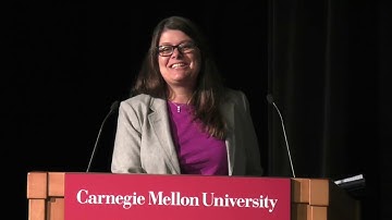 How to Identify Key Risk Indicators (KRIs) for Cybersecurity with Marta Palanques, Steve Reznik, ADP