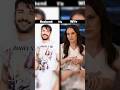 рџ рџ Kurulus Osman Couple S In Real Life рџ ћ Kurulusosman Trending Shorts Short Viral Viralvideo рџ рџ Kurulus Osman Couple S In Real Life рџ ћ Kurulusosman Trending Shorts Short Viral Viralvideo