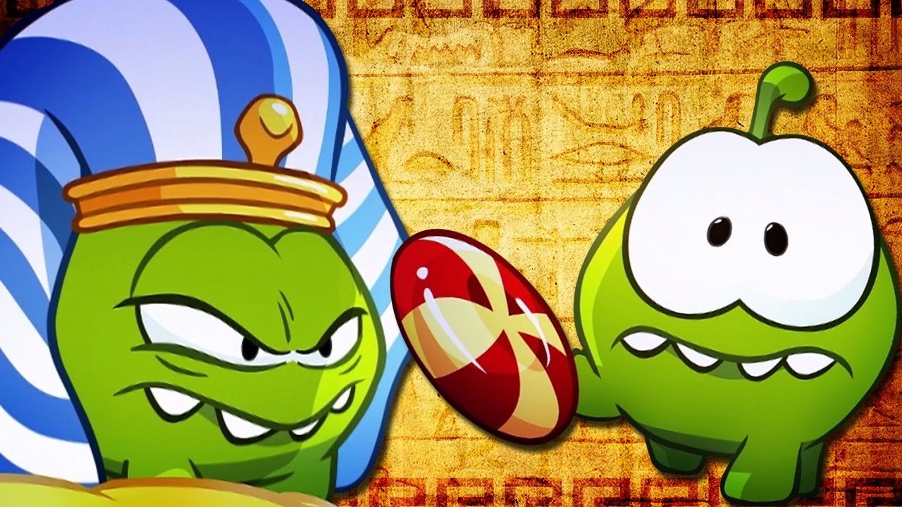 Ам ням путешествие игры. Ам Ням. Древний ам Ням. Ам Ням Cut the Rope 2.