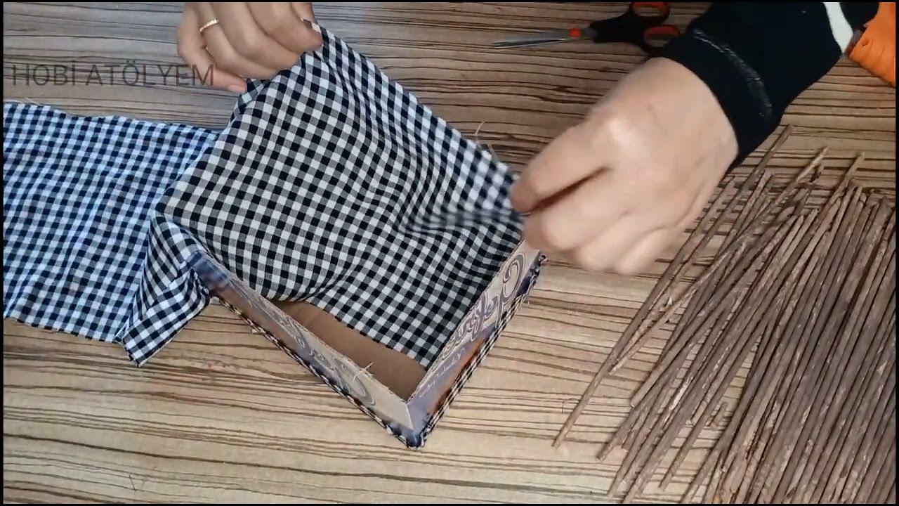 Okul kapandı kitapları ne yaptığıma bakın#diy #dekorasyon