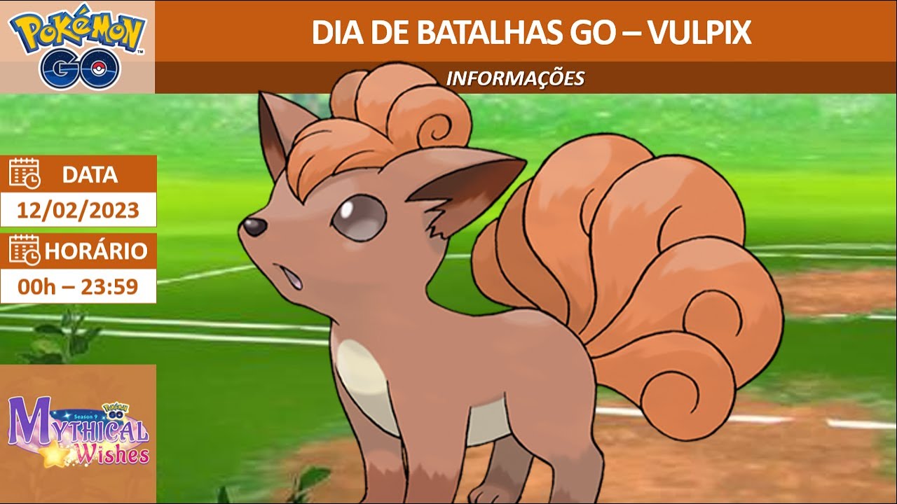 Pokémon – 08° Temporada: Batalha Avançada (Advanced Battle