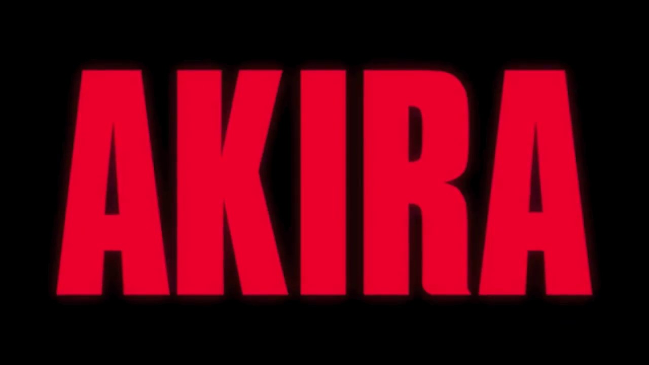 AWAKEN AKIRA (GYÖRGY LIGETI / NICO STADI EDIT)