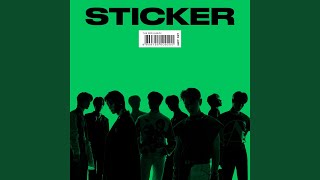 Download Lagu 같은 시선 Focus