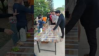 #ហ្គេម