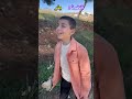 الكلمة الحلقة ٣ مايكل يبحث عن تحالف