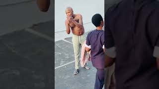 Shebeshxt Dancing lekompolifestyle lekompobalconymix