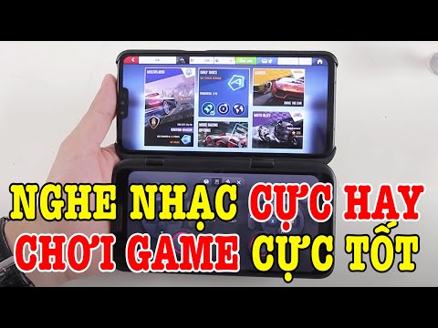 Tư vấn điện thoại nghe nhạc hay, hiệu năng tốt nhất hiện nay