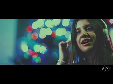 Ed Sheeran-Perfect (cover by Sorina)