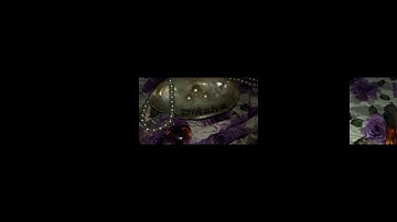 Diksha name whatsapp status video