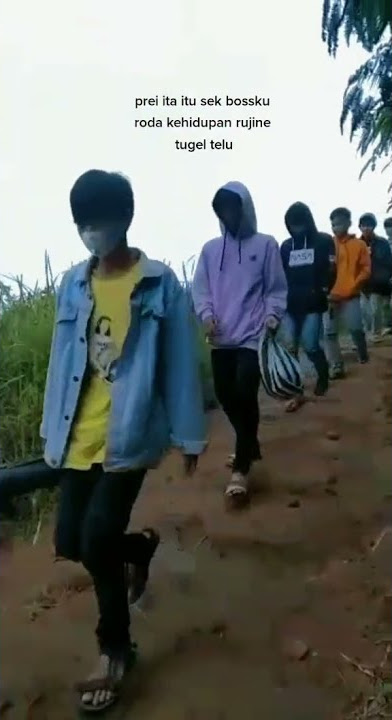 story wa pendaki,MADIUN NGAWI