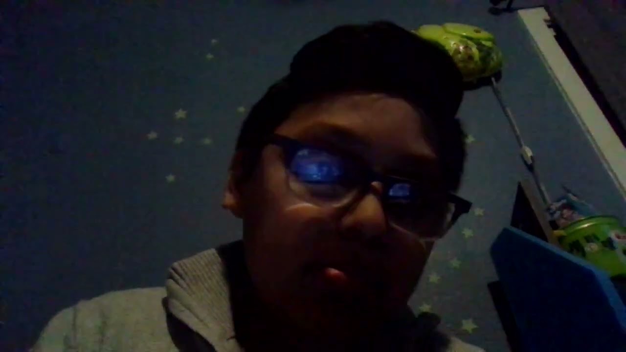 My suggestion for a cheap lineup phone