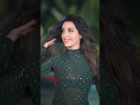 UNCUT : Sea of Celebs at Bollywood Hungama Awards 2025 | ProMedia