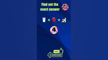 I Tried F for 30 Days Here