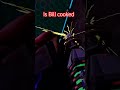 I think Bill is cooked #viral #gorillatag #liveevent li