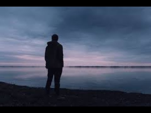 |King Traps| Akher Lila (Slow Version) Sad Arabic