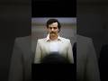 Moments Before Minister Of Justice Got Shot Power Of Pablo Escobar Narcos Shorts Edit