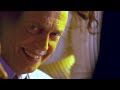 Boardwalk Empire 30 Min Featurette - The Final Shot [HD]