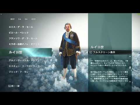 Apex Youtube Apex Youtube