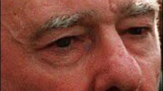 Doing bird with The Krays