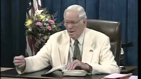 1st Thessalonians 5 3 to 5 28