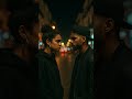 راب تونسي جديد | وااااااه… هذي للّي قلبه حرّ | Flow تونسي أصيل 🔥