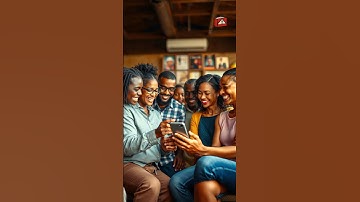 Founder who ignored market research.#failure #marketanalysis #marketingstrategy #marketresearch