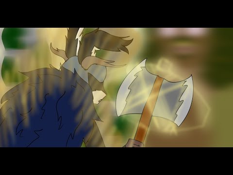 #2 Jotun valhalla edition прохождение