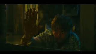 Scream 7 Brazil Trailer Shows Asa Germann Die?