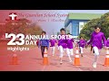 The guardian school system  annual sports day 23