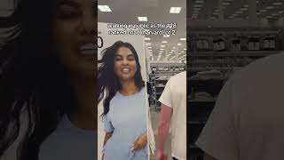 Walking In Public As The Ranked Chad - Harvard Pt2