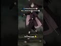 Ghost of Dancer | Madara Uchiha #madara #animememes #naruto