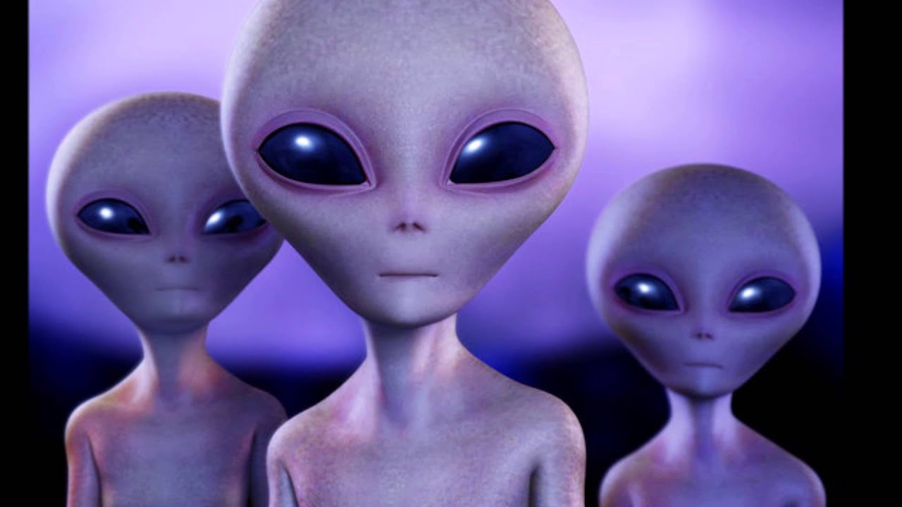 5 CRAZY Photos That Cant Be Explained: Facts In Five - YouTube