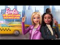 Barbie Dreamhouse Adventures New York City Buddy39s 