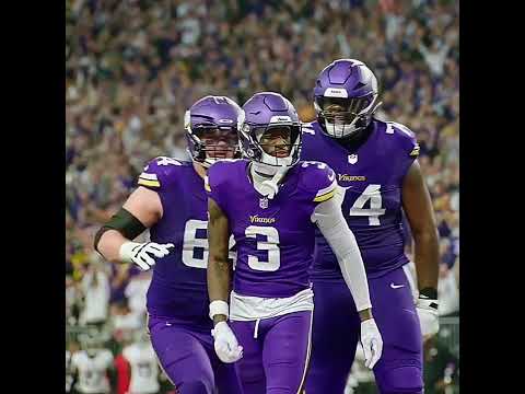 There Must Have Been An Angel By My Side Nfl Fy Sports Mixtape