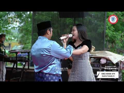 Elsa Safitri - Boneka Cinta | Familys Group Lap Persema Kp Parigi Rumpin Bogor