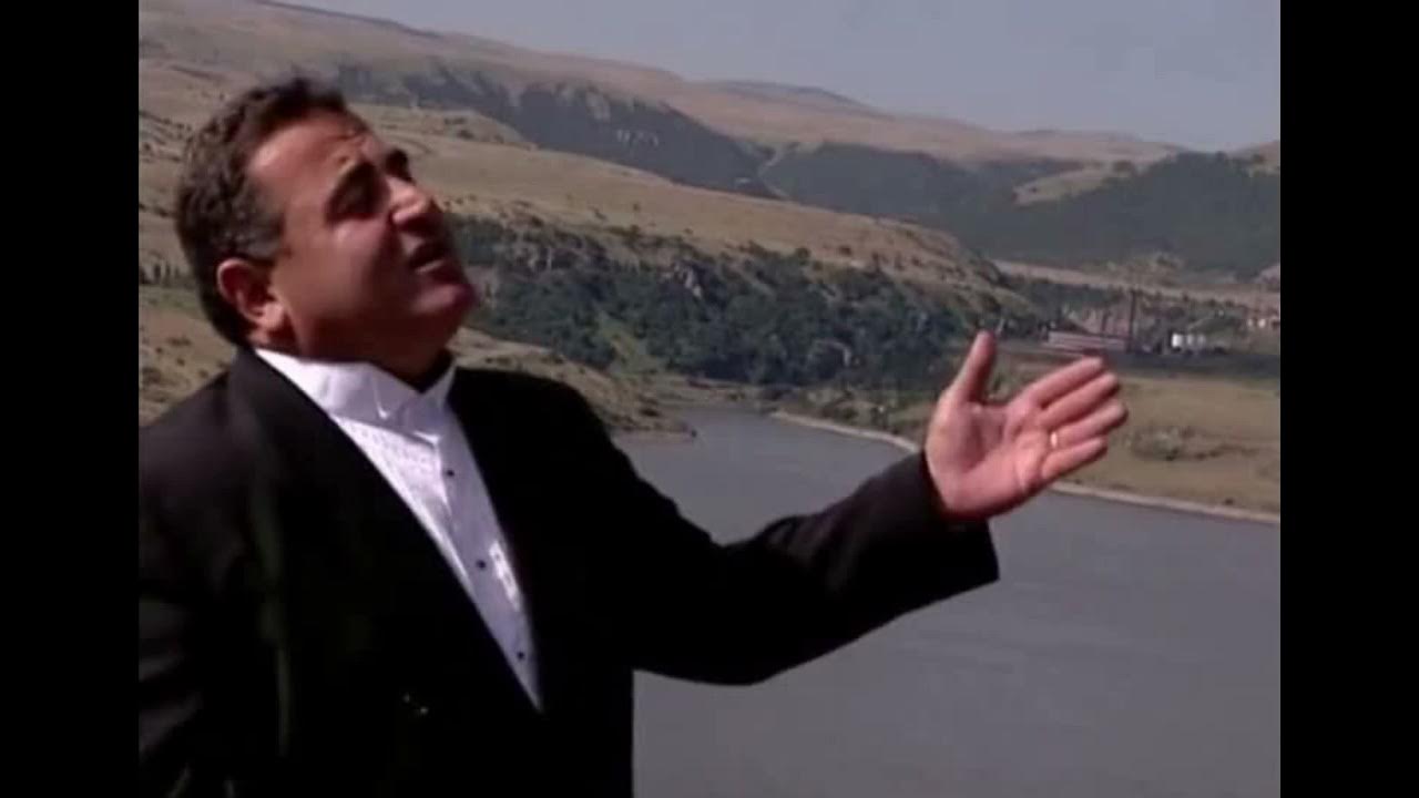 Ергер 2022. Арташ асатрян 2021 2022. Мире армянская песня. Саркис певец армения. Мире армянская песня.