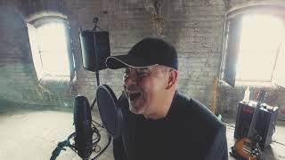 Pete Riley - Odd Shoes